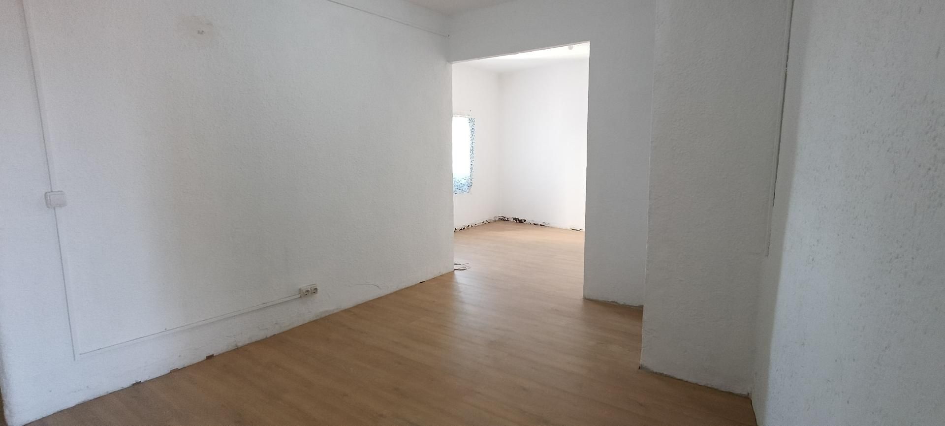 Ático en venta en  Barcelona Capital con Terraza y Balcón