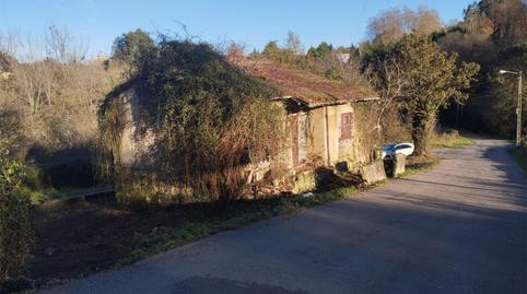 Foto 2 de Piso en venta en Barrio San Román, 98, Santa María de Cayón, Cantabria
