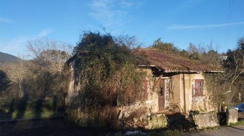 Foto 4 de Piso en venta en Barrio San Román, 98, Santa María de Cayón, Cantabria