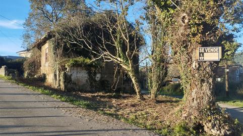 Foto 3 de Piso en venta en Barrio San Román, 98, Santa María de Cayón, Cantabria