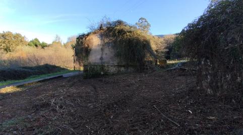 Foto 5 de Piso en venta en Barrio San Román, 98, Santa María de Cayón, Cantabria