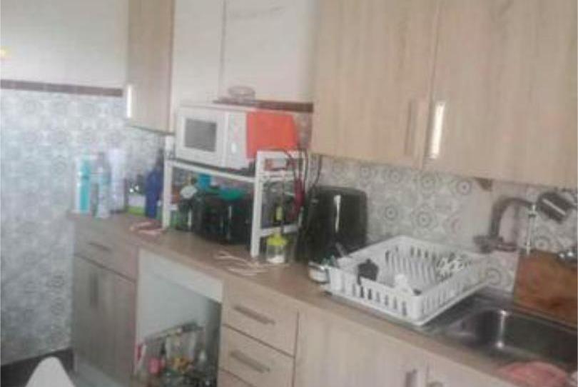 Casa o xalet en venda a Las Mercedes - El Carmen, Ciudad Real - imatge 1 Foto 1 de Casa o xalet en venda a Las Mercedes - El Carmen, Ciudad Real