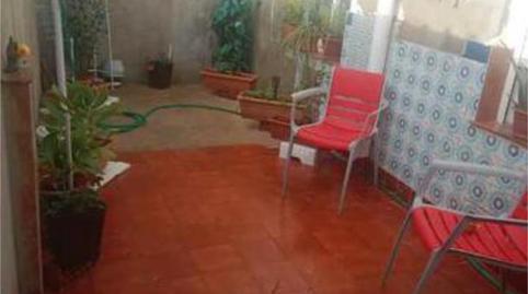 Casa o xalet en venda a Las Mercedes - El Carmen, Ciudad Real - imatge 2 Foto 2 de Casa o xalet en venda a Las Mercedes - El Carmen, Ciudad Real