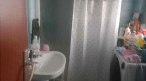 Casa o xalet en venda a Las Mercedes - El Carmen, Ciudad Real - imatge 3 Foto 3 de Casa o xalet en venda a Las Mercedes - El Carmen, Ciudad Real