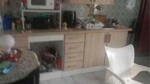 Casa o xalet en venda a Las Mercedes - El Carmen, Ciudad Real - imatge 4 Foto 4 de Casa o xalet en venda a Las Mercedes - El Carmen, Ciudad Real