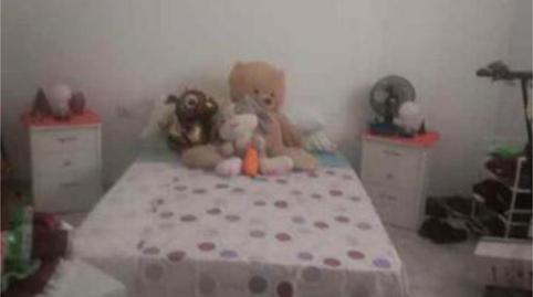 Casa o xalet en venda a Las Mercedes - El Carmen, Ciudad Real - imatge 5 Foto 5 de Casa o xalet en venda a Las Mercedes - El Carmen, Ciudad Real