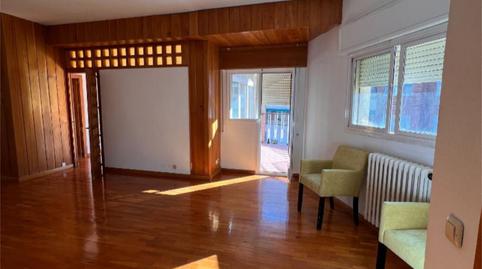 Photo 2 of Flat for sale in Calle San Isidro, 4, Santa Marina, Badajoz Capital