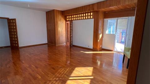 Photo 3 of Flat for sale in Calle San Isidro, 4, Santa Marina, Badajoz Capital