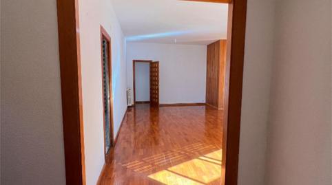 Photo 4 of Flat for sale in Calle San Isidro, 4, Santa Marina, Badajoz Capital