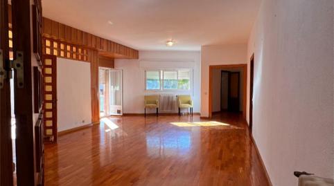 Photo 5 of Flat for sale in Calle San Isidro, 4, Santa Marina, Badajoz Capital