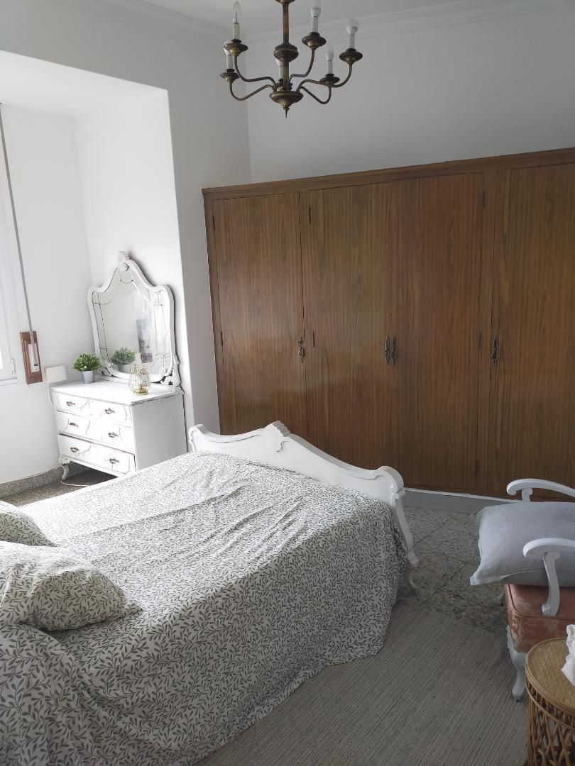 Flat to rent in Avenida Esteiro, 59, Esteiro