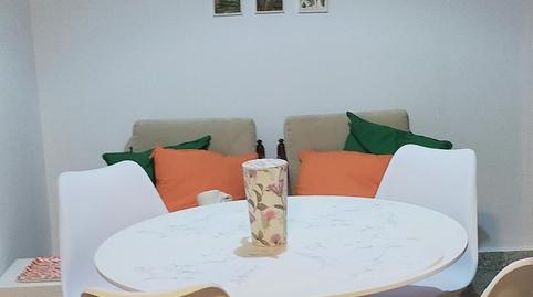 Photo 2 of Flat to rent in Avenida Esteiro, 59, Esteiro, A Coruña