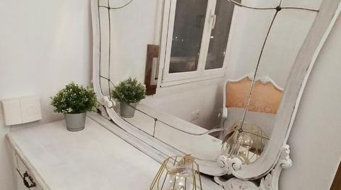 Photo 4 of Flat to rent in Avenida Esteiro, 59, Esteiro, A Coruña