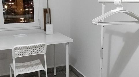 Photo 5 of Flat to rent in Avenida Esteiro, 59, Esteiro, A Coruña