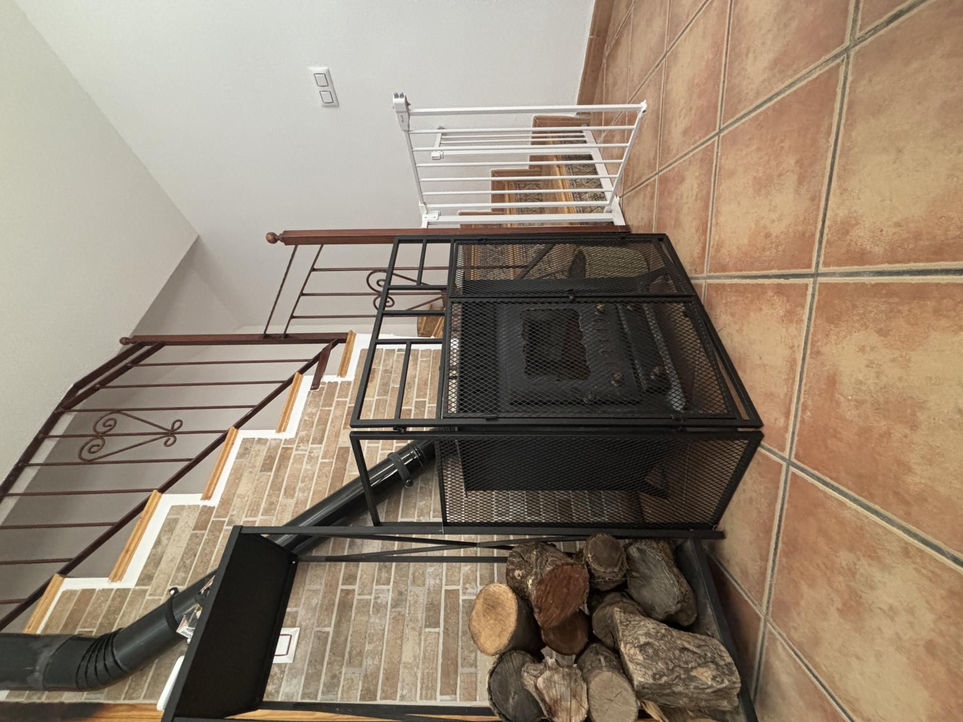 Pis en venda a Calle Cureta, 13, Pedanías Norte