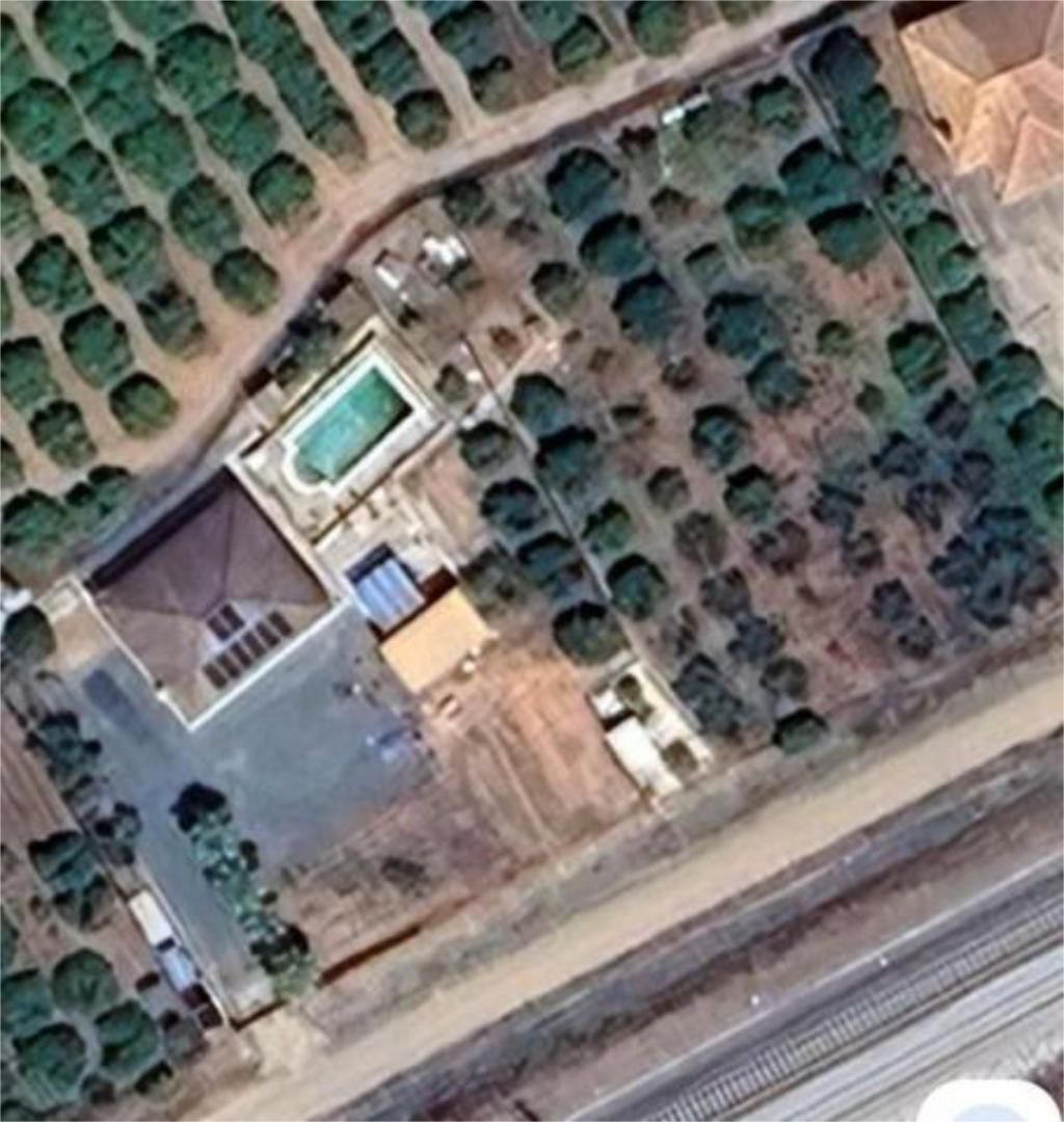 Casa adosada en venta en Lora del Río Casa adosada en venta en Lora del Río con Calefacción, Jardín privado y Terraza