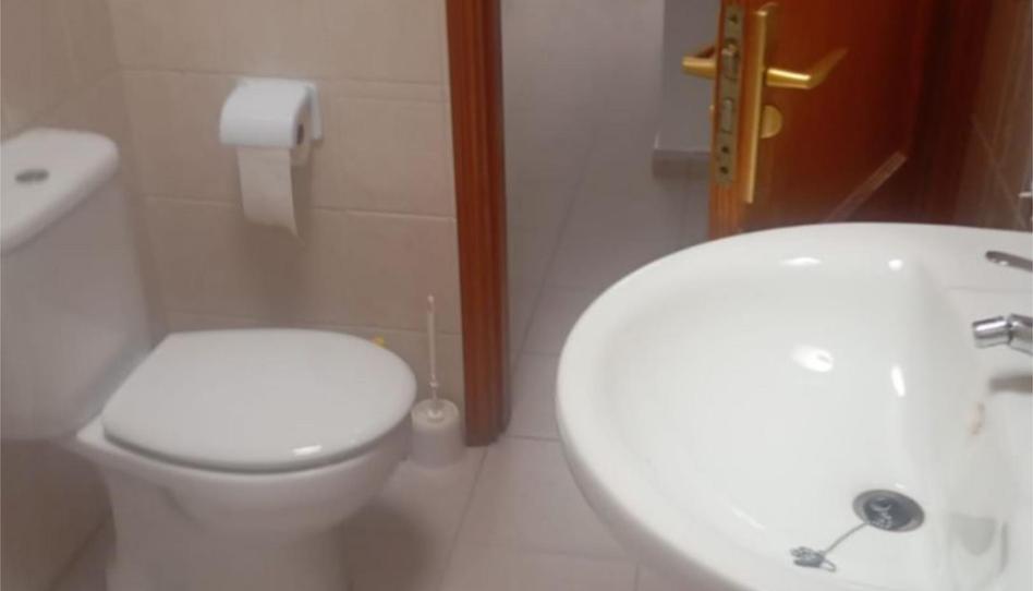 Photo 1 of Single-family semi-detached for sale in Calle Tenerife, 30, Centro - La Vega Alta, Las Palmas