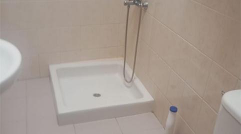 Photo 2 of Single-family semi-detached for sale in Calle Tenerife, 30, Centro - La Vega Alta, Las Palmas