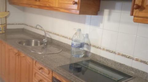 Photo 3 of Single-family semi-detached for sale in Calle Tenerife, 30, Centro - La Vega Alta, Las Palmas