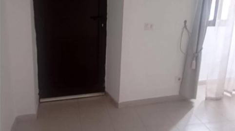 Photo 4 of Single-family semi-detached for sale in Calle Tenerife, 30, Centro - La Vega Alta, Las Palmas