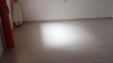 Photo 5 of Single-family semi-detached for sale in Calle Tenerife, 30, Centro - La Vega Alta, Las Palmas