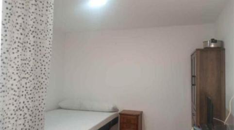 Foto 5 de Pis de lloguer a Algezares, Murcia