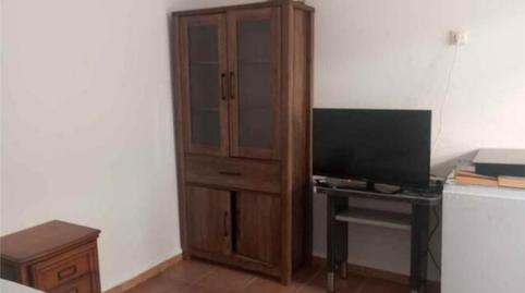 Foto 4 de Pis de lloguer a Algezares, Murcia