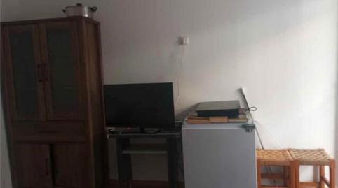 Foto 3 de Pis de lloguer a Algezares, Murcia