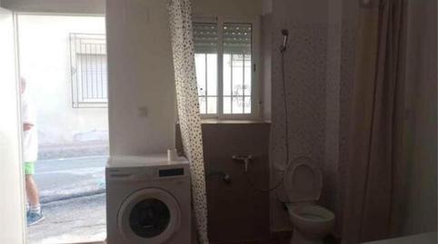 Foto 2 de Pis de lloguer a Algezares, Murcia