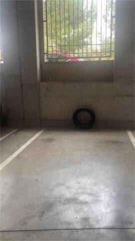 Garaje en Alquiler en Valdebernardo - Valderribas