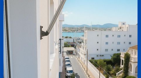 Piso en venta en Carrer de la Mar, 10, Sant Antoni de Portmany, Illes Balears - imagen 3 Foto 3 de Piso en venta en Carrer de la Mar, 10, Sant Antoni de Portmany, Illes Balears