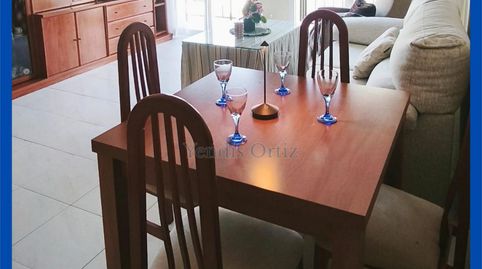Piso en venta en Carrer de la Mar, 10, Sant Antoni de Portmany, Illes Balears - imagen 4 Foto 4 de Piso en venta en Carrer de la Mar, 10, Sant Antoni de Portmany, Illes Balears