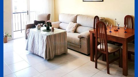 Piso en venta en Carrer de la Mar, 10, Sant Antoni de Portmany, Illes Balears - imagen 5 Foto 5 de Piso en venta en Carrer de la Mar, 10, Sant Antoni de Portmany, Illes Balears