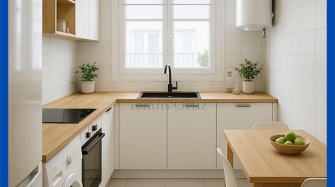 Piso en venta en Carrer de la Mar, 10, Sant Antoni de Portmany, Illes Balears - imagen 2 Foto 2 de Piso en venta en Carrer de la Mar, 10, Sant Antoni de Portmany, Illes Balears