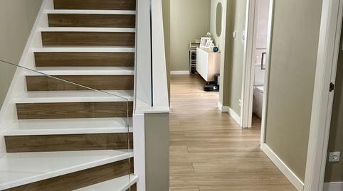 House or chalet for sale in Barrio Santiurde de Toranzo, 24c, Santiurde de Toranzo, Cantabria - image 5 Photo 5 of House or chalet for sale in Barrio Santiurde de Toranzo, 24c, Santiurde de Toranzo, Cantabria