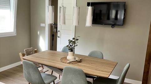 House or chalet for sale in Barrio Santiurde de Toranzo, 24c, Santiurde de Toranzo, Cantabria - image 3 Photo 3 of House or chalet for sale in Barrio Santiurde de Toranzo, 24c, Santiurde de Toranzo, Cantabria