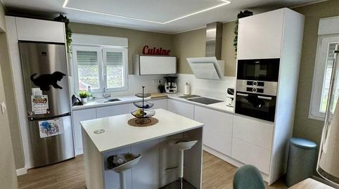 House or chalet for sale in Barrio Santiurde de Toranzo, 24c, Santiurde de Toranzo, Cantabria - image 2 Photo 2 of House or chalet for sale in Barrio Santiurde de Toranzo, 24c, Santiurde de Toranzo, Cantabria