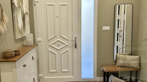 House or chalet for sale in Barrio Santiurde de Toranzo, 24c, Santiurde de Toranzo, Cantabria - image 4 Photo 4 of House or chalet for sale in Barrio Santiurde de Toranzo, 24c, Santiurde de Toranzo, Cantabria