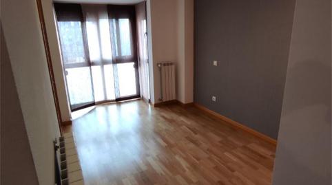 Pis en venda a Calle Trole, 9, Palomeras Sureste, Madrid - imatge 3 Foto 3 de Pis en venda a Calle Trole, 9, Palomeras Sureste, Madrid