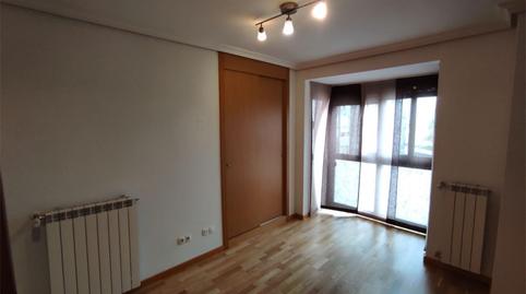 Pis en venda a Calle Trole, 9, Palomeras Sureste, Madrid - imatge 4 Foto 4 de Pis en venda a Calle Trole, 9, Palomeras Sureste, Madrid