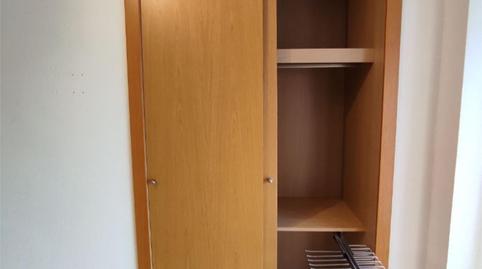 Pis en venda a Calle Trole, 9, Palomeras Sureste, Madrid - imatge 5 Foto 5 de Pis en venda a Calle Trole, 9, Palomeras Sureste, Madrid