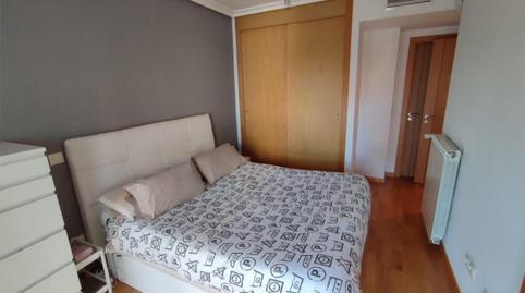 Pis en venda a Calle Trole, 9, Palomeras Sureste, Madrid - imatge 2 Foto 2 de Pis en venda a Calle Trole, 9, Palomeras Sureste, Madrid