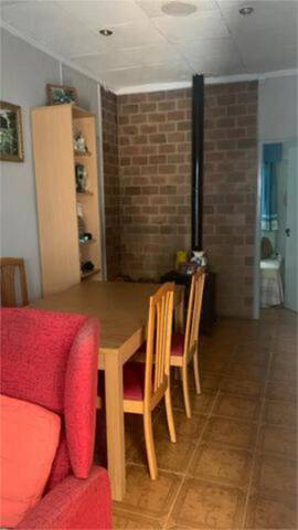 Casa-chalet en Venta en Benagéber