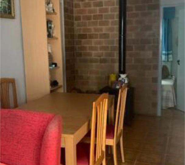 Casa o chalet en venta en Benagéber, Valencia - imagen 1 Foto 1 de Casa o chalet en venta en Benagéber, Valencia