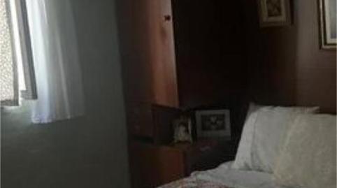 Casa o chalet en venta en Benagéber, Valencia - imagen 2 Foto 2 de Casa o chalet en venta en Benagéber, Valencia