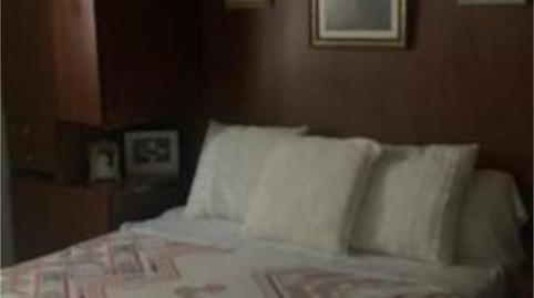 Casa o chalet en venta en Benagéber, Valencia - imagen 3 Foto 3 de Casa o chalet en venta en Benagéber, Valencia