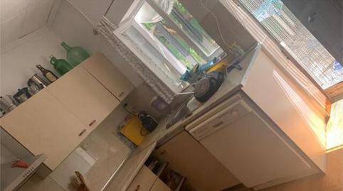 Casa o chalet en venta en Benagéber, Valencia - imagen 4 Foto 4 de Casa o chalet en venta en Benagéber, Valencia