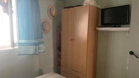 Casa o chalet en venta en Benagéber, Valencia - imagen 5 Foto 5 de Casa o chalet en venta en Benagéber, Valencia