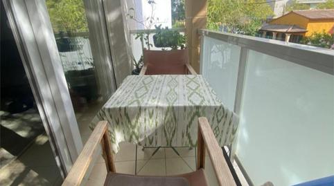 Pis en venda a Camí de la Torre Redona, 10, Can Pastilla, Illes Balears - imatge 2 Foto 2 de Pis en venda a Camí de la Torre Redona, 10, Can Pastilla, Illes Balears