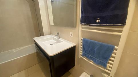 Pis en venda a Camí de la Torre Redona, 10, Can Pastilla, Illes Balears - imatge 3 Foto 3 de Pis en venda a Camí de la Torre Redona, 10, Can Pastilla, Illes Balears